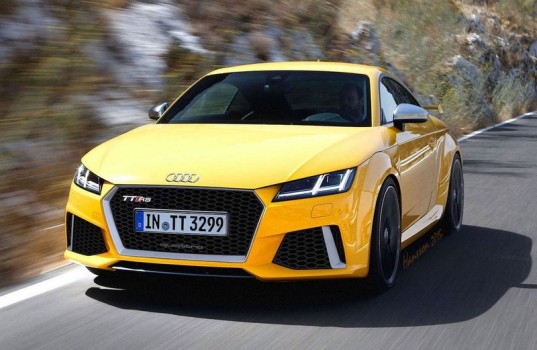 wcf-audi-tt-rs-render-audi-tt-rs-render