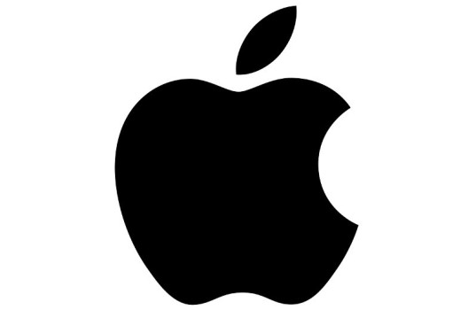 wcf-brand-logos-apple-inc