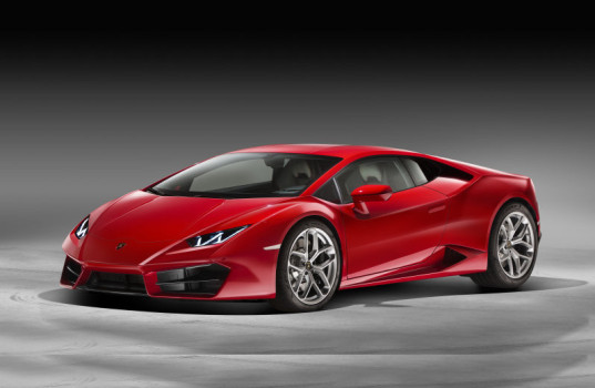 wcf-los-angeles-auto-show-lamborghini-huracan-lp580-2