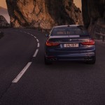 BMW ALPINA B7 xDrive