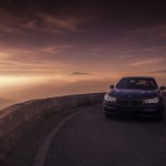 BMW ALPINA B7 xDrive