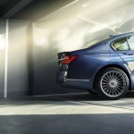 BMW ALPINA B7 xDrive