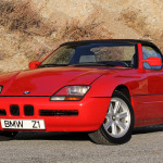 01-1989-bmw-z1-qs