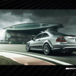 05_Mercedes_Benz_CLK63_AMG_Black_Series