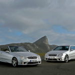 2006-clk-63-amg-cabriolet-coupe-1280x960-wallpaper