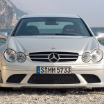 2008-Mercedes-Benz-CLK-63-AMG-Black-Series-Front-1920x1440