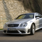 2008-mercedes-benz-clk63-amg-black-series_100513044_h