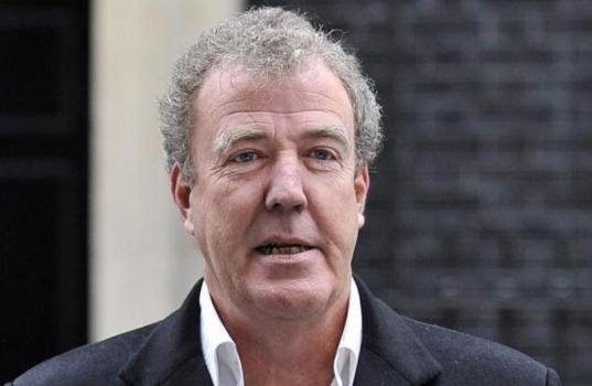 2015-552415-jeremy-clarkson