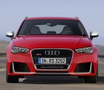 2015-audi-rs-3-sportback_100494269_l