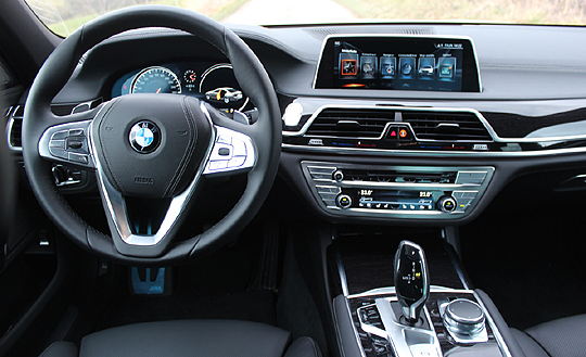 7series1