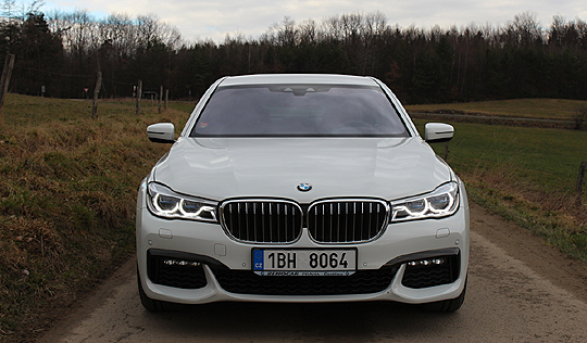 7series5