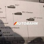 Audi_unik_firemniho_dokumentu_800_600