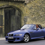 BMW-Z3_M_Roadster_mp2_pic_10301