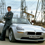 BMW-Z8-001