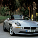 BMW-Z8-gates-1280x960