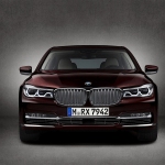 BMW_M760Li_Excellence_2016_oficialni_prvni_01_800_600