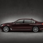 BMW_M760Li_Excellence_2016_oficialni_prvni_03_800_600