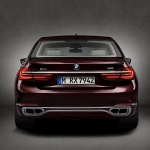 BMW_M760Li_Excellence_2016_oficialni_prvni_05_800_600