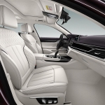 BMW_M760Li_Excellence_2016_oficialni_prvni_11_800_600