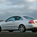 Mercedes-Benz-CLK63-AMG-2006-1366x768-015