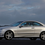 Mercedes-Benz-CLK63-AMG-2006-1920x1080-014