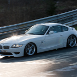 Milestoned's_photostream_-_015_-_BMW_Z4_M