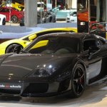 Noble-M600-Carbon-Sport-1