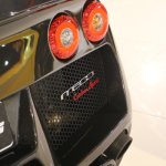 Noble-M600-Carbon-Sport-5