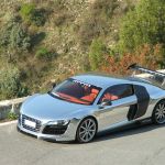 audi-r8-mtm-v10-biturbo