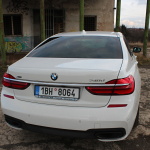 bmw 7 series G11 exterior (1)