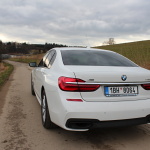 bmw 7 series G11 exterior (10)