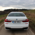 bmw 7 series G11 exterior (11)