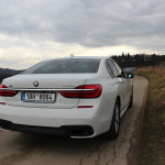 bmw 7 series G11 exterior (12)