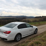 bmw 7 series G11 exterior (13)