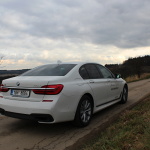 bmw 7 series G11 exterior (14)