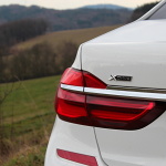 bmw 7 series G11 exterior (17)