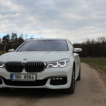 bmw 7 series G11 exterior (19)