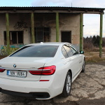 bmw 7 series G11 exterior (2)