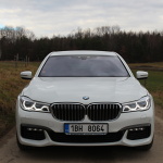 bmw 7 series G11 exterior (20)