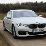 bmw 7 series G11 exterior (21)