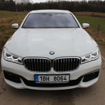 bmw 7 series G11 exterior (22)