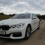 bmw 7 series G11 exterior (23)