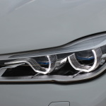 bmw 7 series G11 exterior (24)