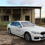 bmw 7 series G11 exterior (25)