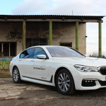 bmw 7 series G11 exterior (26)