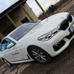 bmw 7 series G11 exterior (27)