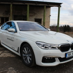 bmw 7 series G11 exterior (28)