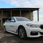 bmw 7 series G11 exterior (29)