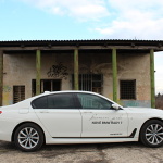 bmw 7 series G11 exterior (3)