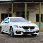 bmw 7 series G11 exterior (30)